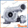 Turbocompresseur neuf pour ALFA ROMEO | 760497-0001, 760497-0002